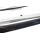 Dachreling Alu Chrom links rechts 8W9860021D-8W9860022D Audi A4 B9 Avant Reling Dachträger Chromreling