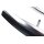 Dachreling Alu Chrom links rechts 8W9860021D-8W9860022D Audi A4 B9 Avant Reling Dachträger Chromreling