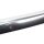 Dachreling Alu Chrom links rechts 8W9860021D-8W9860022D Audi A4 B9 Avant Reling Dachträger Chromreling
