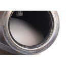 Katalysator 8W0131703B-8W0178CA 1.4 TFSI 150 PS Audi A4 B9 Kat CVNA Motor