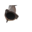 Katalysator 8W0131703B-8W0178CA 1.5 TFSI 150 PS Audi A4 B9 Kat CVNA Motor
