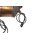 Katalysator 8W0131703B-8W0178CA 1.4 TFSI 150 PS Audi A4 B9 Kat CVNA Motor