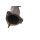 Katalysator 8W0131703B-8W0178CA 1.4 TFSI 150 PS Audi A4 B9 Kat CVNA Motor