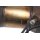 Katalysator 8W0131703B-8W0178CA 1.5 TFSI 150 PS Audi A4 B9 Kat CVNA Motor