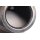 Katalysator 8W0131703B-8W0178CA 1.5 TFSI 150 PS Audi A4 B9 Kat CVNA Motor