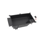 Ablagefach Mittelarmlehne 8W0864981A Audi A4 B9 8W 12V...