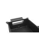 Ablagefach Mittelarmlehne 8W0864981A Audi A4 B9 8W 12V...