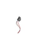Ablagefach Mittelarmlehne 8W0864981A Audi A4 B9 8W 12V Dose Zigarettenanzünder soul