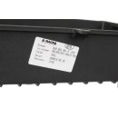 Ablagefach Mittelarmlehne 8W0864981A Audi A4 B9 8W 12V Dose Zigarettenanzünder soul
