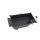 Ablagefach Mittelarmlehne 8W0864981A Audi A4 B9 8W 12V Dose Zigarettenanzünder soul