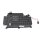 Ablagefach Mittelarmlehne 8W0864981A Audi A4 B9 8W 12V Dose Zigarettenanzünder soul