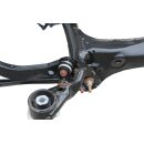 Hinterachse Achsschenkel Querlenker Stabi Bremse Audi A4 B9 1,4 TFSI 8W0505235AG