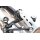Hinterachse Achsschenkel Querlenker Stabi Bremse Audi A4 B9 1,4 TFSI 8W0505235AG