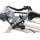 Hinterachse Achsschenkel Querlenker Stabi Bremse Audi A4 B9 1,4 TFSI 8W0505235AG