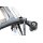 Hinterachse Achsschenkel Querlenker Stabi Bremse Audi A4 B9 1,4 TFSI 8W0505235AG