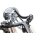 Hinterachse Achsschenkel Querlenker Stabi Bremse Audi A4 B9 1,4 TFSI 8W0505235AG