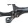 Hinterachse Achsschenkel Querlenker Stabi Bremse Audi A4 B9 1,4 TFSI 8W0505235AG