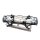 Hinterachse Achsschenkel Querlenker Stabi Bremse Audi A4 B9 1,4 TFSI 8W0505235AG