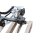 Hinterachse Achsschenkel Querlenker Stabi Bremse Audi A4 B9 1,4 TFSI 8W0505235AG