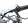 Hinterachse Achsschenkel Querlenker Stabi Bremse Audi A4 B9 1,4 TFSI 8W0505235AG