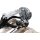 Hinterachse Achsschenkel Querlenker Stabi Bremse Audi A4 B9 1,4 TFSI 8W0505235AG