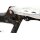 Hinterachse Achsschenkel Querlenker Stabi Bremse Audi A4 B9 1,4 TFSI 8W0505235AG