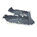 Innenraumteppich 8W1863021 Audi A4 B9 8W Avant Bodenbelag...