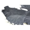 Innenraumteppich 8W1863021 Audi A4 B9 8W Avant Bodenbelag...