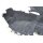 Innenraumteppich 8W1863021 Audi A4 B9 8W Avant Bodenbelag Teppich soul-schwarz