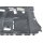 Innenraumteppich 8W1863021 Audi A4 B9 8W Avant Bodenbelag Teppich soul-schwarz