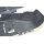 Innenraumteppich 8W1863021 Audi A4 B9 8W Avant Bodenbelag Teppich soul-schwarz