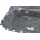 Innenraumteppich 8W1863021 Audi A4 B9 8W Avant Bodenbelag Teppich soul-schwarz