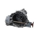 RYH 6 Gang Schaltgetriebe Audi A4 B9 8W 1,4 TFSI...