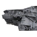 RYH 6 Gang Schaltgetriebe Audi A4 B9 8W 1,4 TFSI 110kW-150PS 85Tkm Getriebe