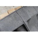 RYH 6 Gang Schaltgetriebe Audi A4 B9 8W 1,4 TFSI 110kW-150PS 85Tkm Getriebe