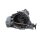RYH 6 Gang Schaltgetriebe Audi A4 B9 8W 1,4 TFSI 110kW-150PS 85Tkm Getriebe