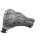 RYH 6 Gang Schaltgetriebe Audi A4 B9 8W 1,4 TFSI 110kW-150PS 85Tkm Getriebe