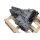RYH 6 Gang Schaltgetriebe Audi A4 B9 8W 1,4 TFSI 110kW-150PS 85Tkm Getriebe
