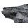 RYH 6 Gang Schaltgetriebe Audi A4 B9 8W 1,4 TFSI 110kW-150PS 85Tkm Getriebe