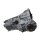 RYH 6 Gang Schaltgetriebe Audi A4 B9 8W 1,4 TFSI 110kW-150PS 85Tkm Getriebe
