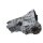 RYH 6 Gang Schaltgetriebe Audi A4 B9 8W 1,4 TFSI 110kW-150PS 85Tkm Getriebe