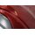 Stoßstange hinten mit PDC Audi A4 B9 Avant LY3S Halter gebrochen starke Kratzer