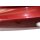 Stoßstange hinten mit PDC Audi A4 B9 Avant LY3S Halter gebrochen starke Kratzer