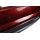 Stoßstange hinten mit PDC Audi A4 B9 Avant LY3S Halter gebrochen starke Kratzer