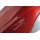Stoßstange hinten mit PDC Audi A4 B9 Avant LY3S Halter gebrochen starke Kratzer