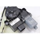 Antriebseinheit Kofferraumabdeckung 8W9863560 Audi A4 B9...
