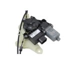 Antriebseinheit Kofferraumabdeckung 8W9863560 Audi A4 B9 8W Avant elektrisch
