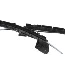 Antriebseinheit Kofferraumabdeckung 8W9863560 Audi A4 B9 8W Avant elektrisch