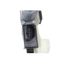 Antriebseinheit Kofferraumabdeckung 8W9863560 Audi A4 B9 8W Avant elektrisch