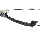 Antriebseinheit Kofferraumabdeckung 8W9863560 Audi A4 B9 8W Avant elektrisch